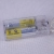 RUM-LUX | LW-LED-KS-10 CB | lw-led-ks-10_cb_[f005].jpg